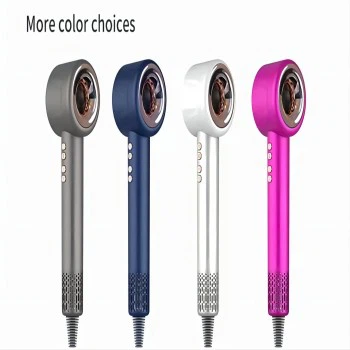 product-350-350 product-350-350