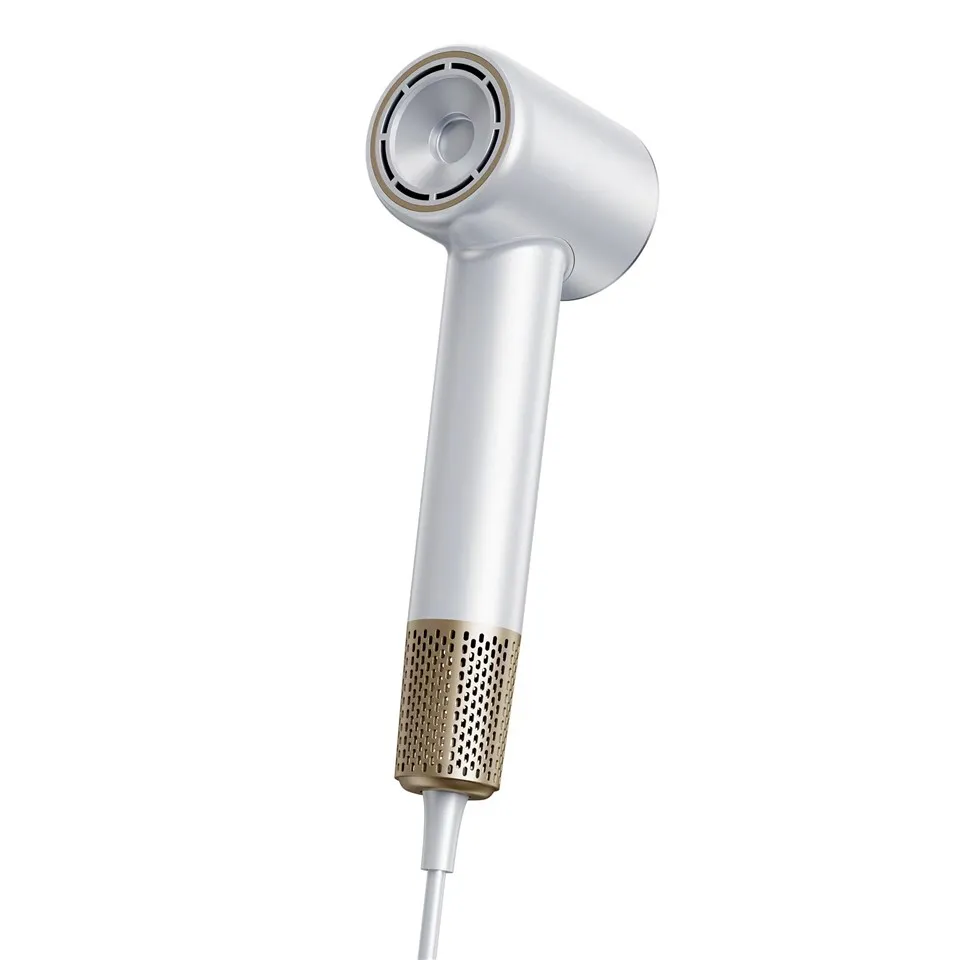 Cho Vann Cheve Sèch