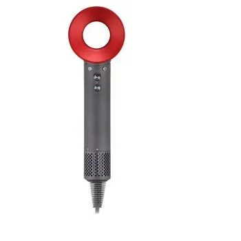 Seche cheve otomatik thermostatique