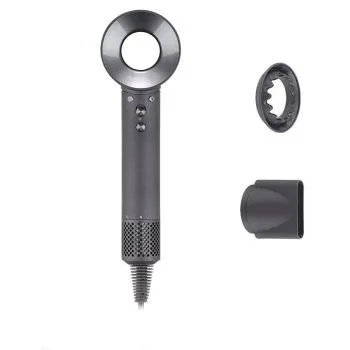 Sèch cheve 1400 Watt