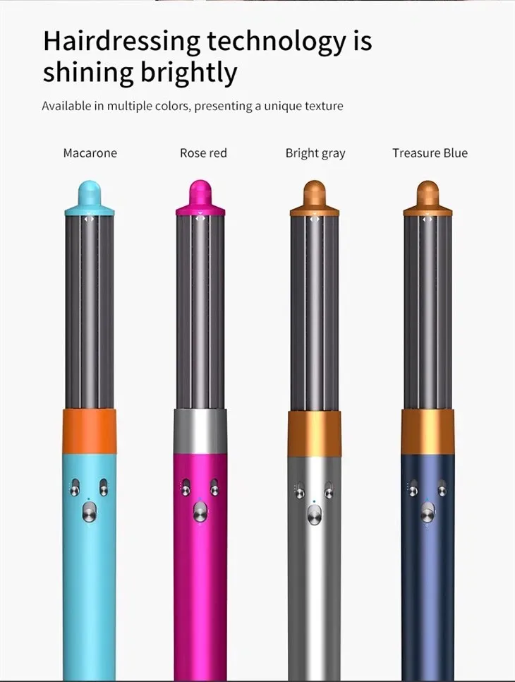 Doub vòltaj fè boukle