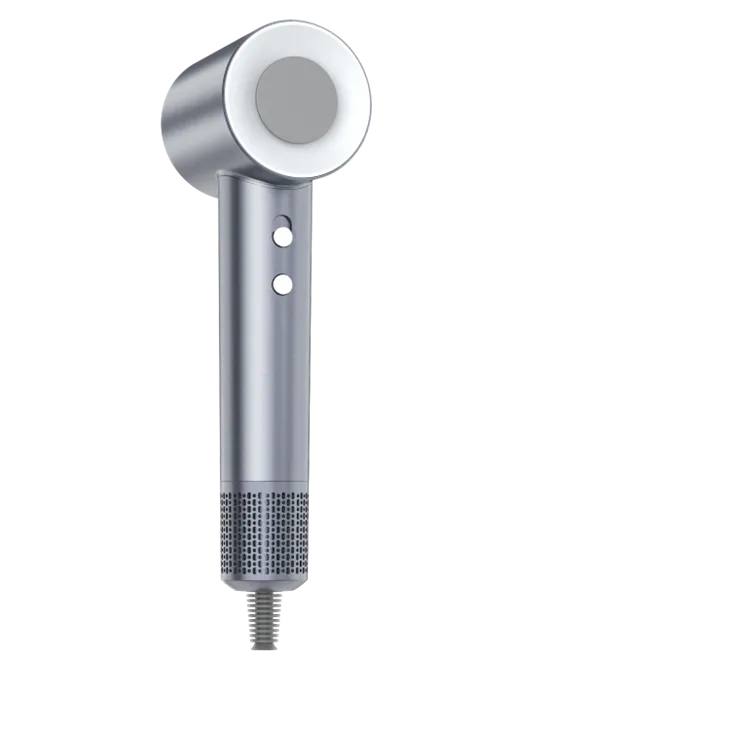 High Quality Wholesale Custom cheve sechwa